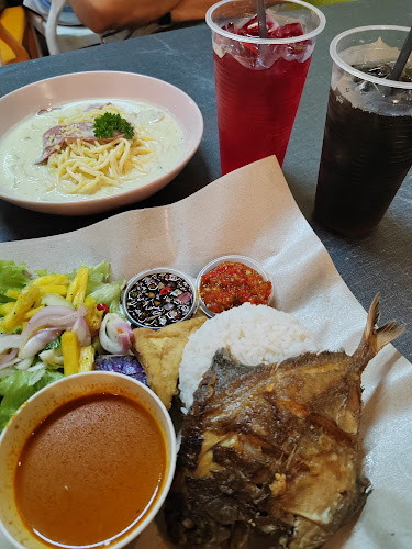 no 16, Jalan PPMP 3/1, 32040 Seri Manjung, Perak