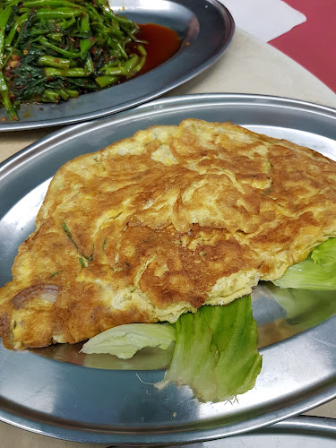 No. 62, 64, 66, Jalan SS 2/72, SS 2, 47300 Petaling Jaya, Selangor