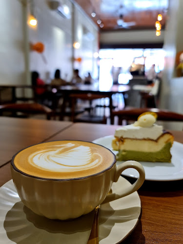 8, Jalan Leong Sin Nam, Kampung Jawa, 30300 Ipoh, Perak