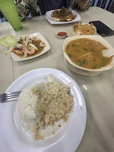 21, Jalan Telaga Tujuh 2, Taman Telaga Tujuh, 45000 Kuala Selangor, Selangor