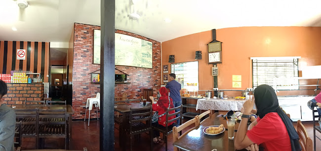 56, Jln Kampung Hilir, Kampung Hilir, 96000 Sibu, Sarawak