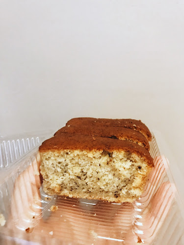 Bakeri Hiap Joo - Gastronomi dan perhotelan