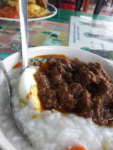 Comentarii opinii despre cakoiroy