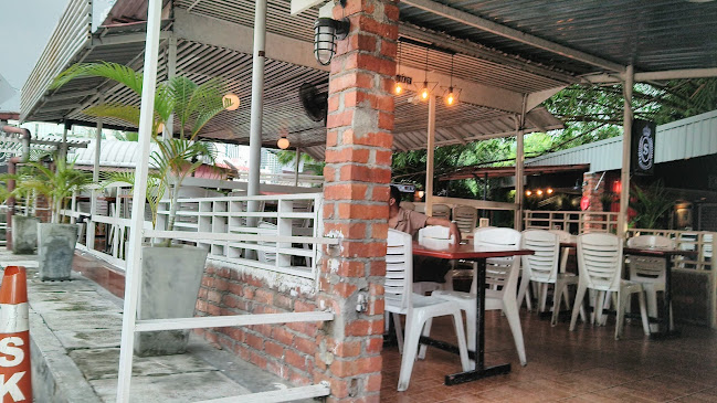 Sukhumvit - Kuala Lumpur