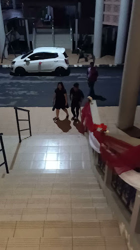 Lot 964, Block, 10, Jalan Kumpang, Taman Ridgeway, 93200 Kuching, Sarawak