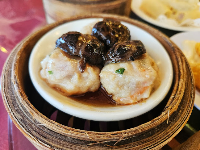 Lot 4, 5, 6 Wisma HCS, Jalan Kolam, Taman Luyang Phase 1, 88300 Kota Kinabalu, Sabah