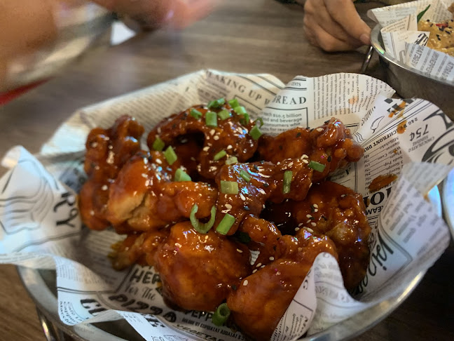 9, Jalan Dagang 2, Taman Bukit Angin, 28000 Temerloh, Pahang