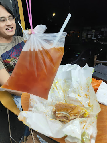 7-11, Jalan Ayer Kerja Lama, Ukay Heights, 68000 Ampang, Selangor