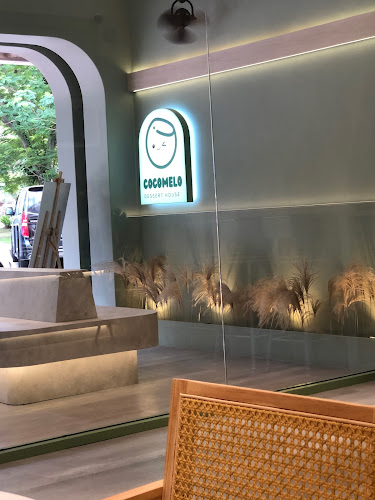 Lot 1060, Jalan Bintang Jaya 1, Bintang Jaya, 98000 Miri, Sarawak