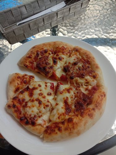 11, Pesara Claimant, George Town, 10100 George Town, Pulau Pinang