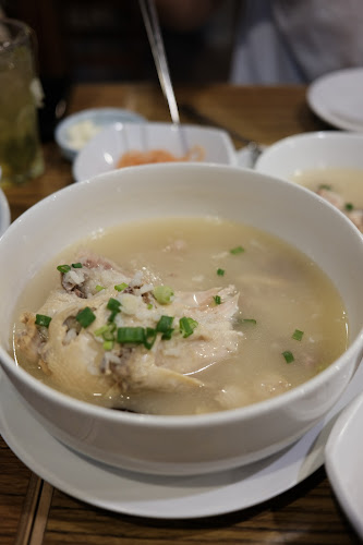 172, Solok Gurney 1, 10250 George Town, Pulau Pinang