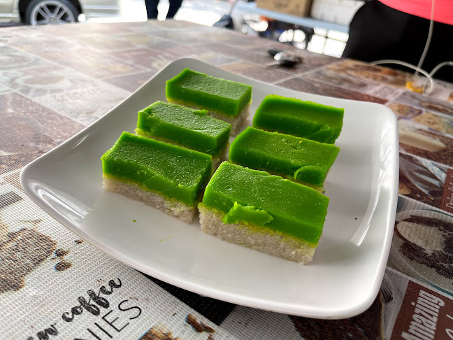 36, Jalan 3/48a, Bandar Baru Sentul, 51000 Kuala Lumpur, Wilayah Persekutuan Kuala Lumpur