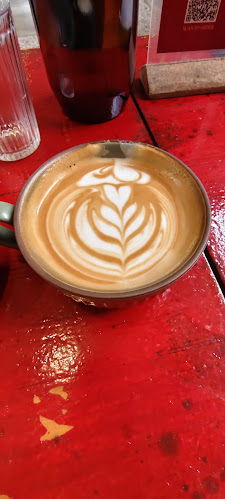 Fika Farmhouse - Iskandar Puteri