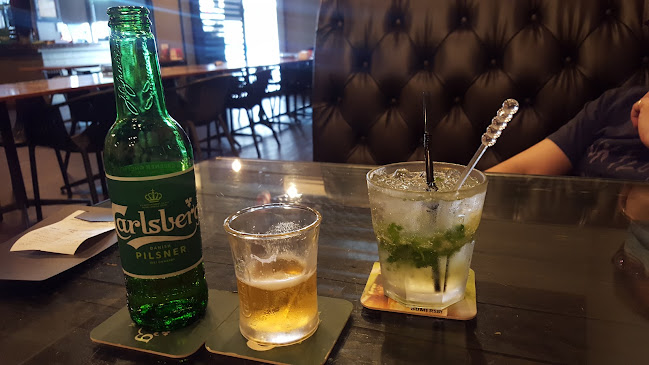 5, Jalan Wayang Gambar, 34000 Taiping, Perak