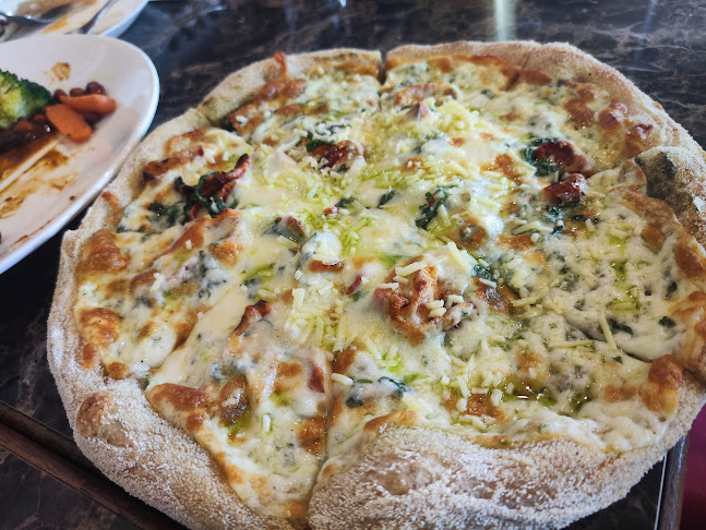 Roots Mount Austin (Relocating, To be announced)