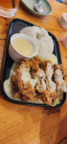 Steakhaus - Gastronomi dan perhotelan