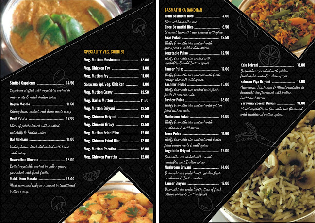 196, Jalan Tun Sambanthan, Brickfields, 50470 Kuala Lumpur, Wilayah Persekutuan Kuala Lumpur