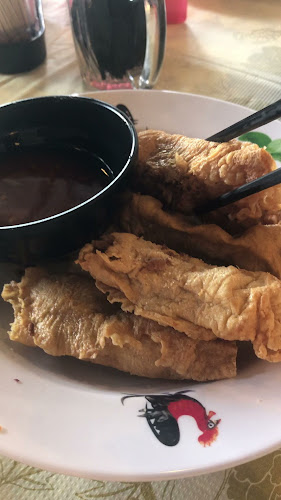 Restoran Bintang Kemuning Damansara Uptown