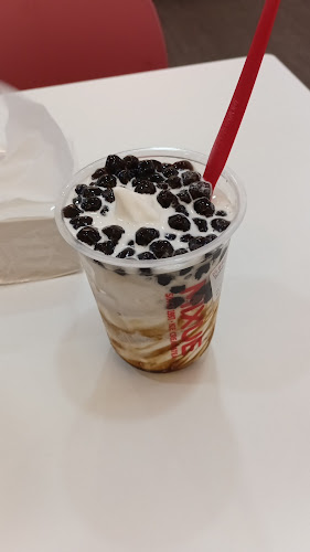 Comentarii opinii despre Mixue Johor Jaya