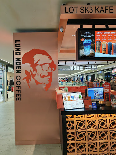 Comentarii opinii despre Lung Ngen Claypot Coffee