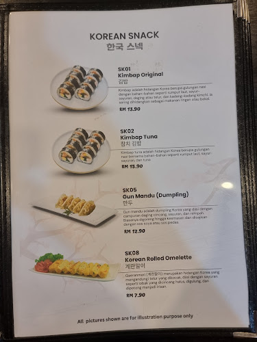 15, Jalan Medan Niaga 3, Kampung Baharu, 45000 Kuala Selangor, Selangor