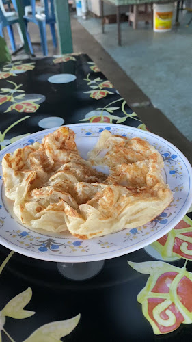 6, Jln BHI1, Kampung Bandar Hilir, 75000 Malacca