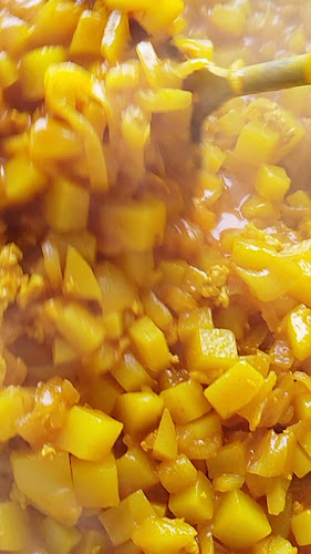 Opinii despre Petanak Market Foodstalls în Kuching - Gastronomi dan perhotelan