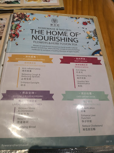 Opinii despre Dreamz Bakery în Petaling Jaya - Gastronomi dan perhotelan