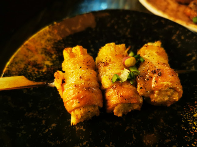 Lorong 7, Ground Floor, 17, Jalan Pedada, Pekan Sibu, 96000 Sibu, Sarawak