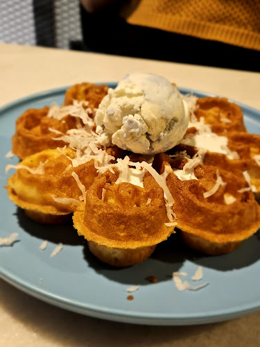 13, Jalan Market, 30000 Ipoh, Perak