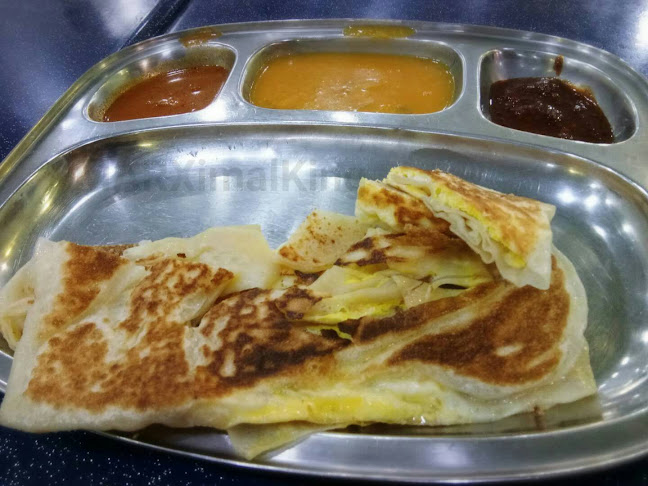 32, Jalan Tengku Ampuan Zabedah D 9/D, Seksyen 9, 40100 Shah Alam, Selangor