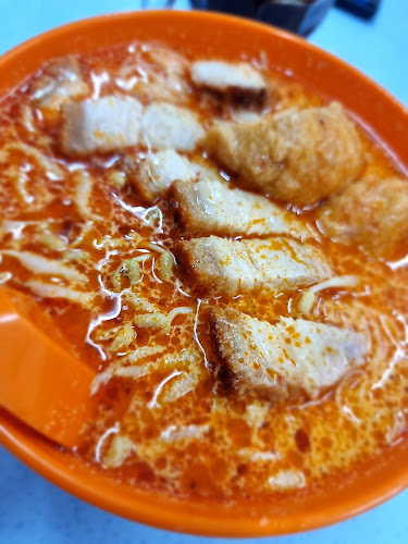 Comentarii opinii despre Jin Dian Restaurant