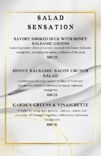 Black Pearl - Kuantan