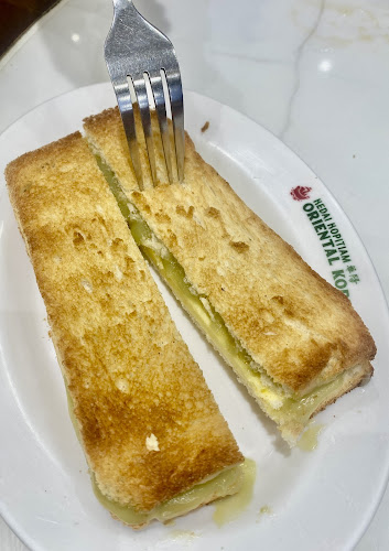 Lot MB-07, Level B1, Johor Bahru City Square, Jalan Wong Ah Fook, Bandar Johor Bahru, 80000 Johor Bahru, Johor Darul Ta'zim