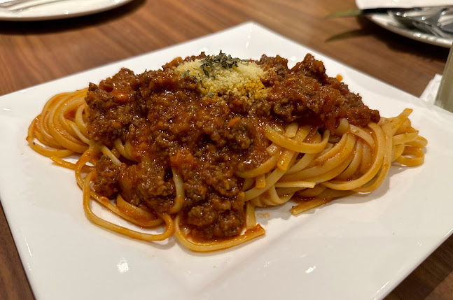 Opinii despre Howdy Grillhouse în Kuching - Gastronomi dan perhotelan