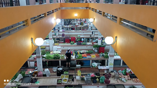 110, Jalan Petanak, 93100 Kuching, Sarawak