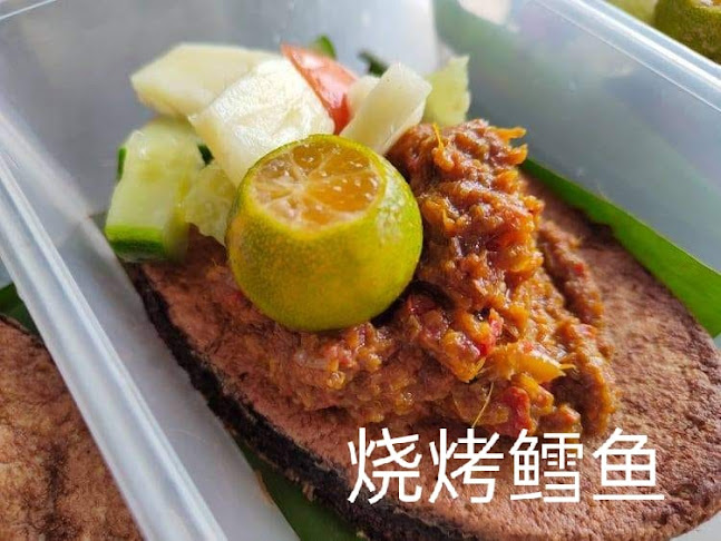 Come On Veggie Cafe - Gastronomi dan perhotelan