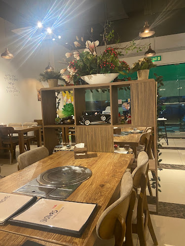 37, Jalan Indah 15/2, Taman Bukit Indah, 81200 Johor Bahru, Johor Darul Ta'zim