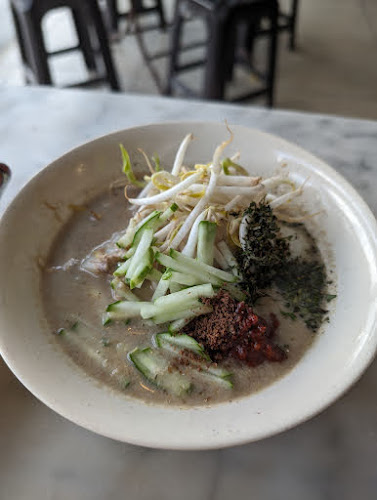 29, Jalan SS 21/1a, Damansara Utama, 47400 Petaling Jaya, Selangor