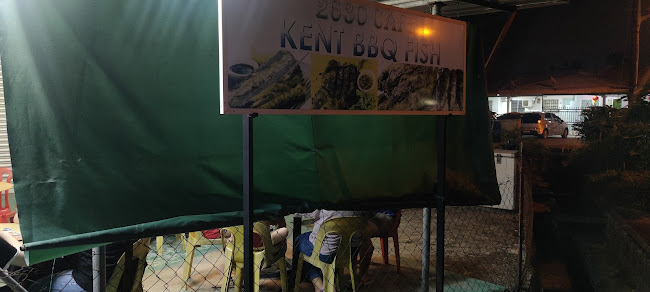 Opinii despre 2630 CAFE în Miri - Gastronomi dan perhotelan