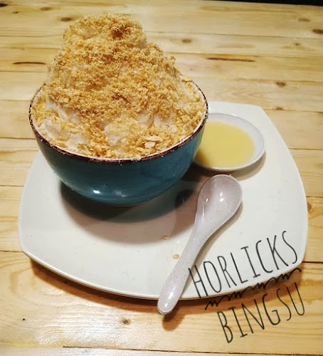 Jalan Lipis, 27600 Raub, Pahang