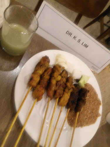 Comentarii opinii despre Utara Coffee House