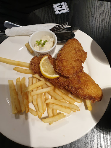 Comentarii opinii despre BORIS