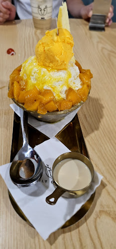 188, Jalan Burma, Kampung Syed, 10350 George Town, Pulau Pinang