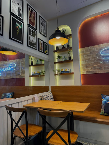 349 A&B, Jalan Tengku Petra Semerak, Bandar Kota Bharu, 15000 Kota Bharu, Kelantan