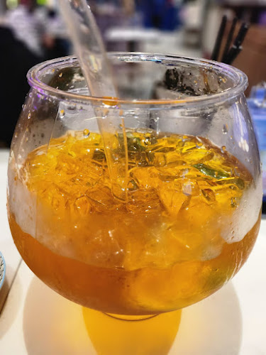 Super Saigon Shah Alam Seksyen 9