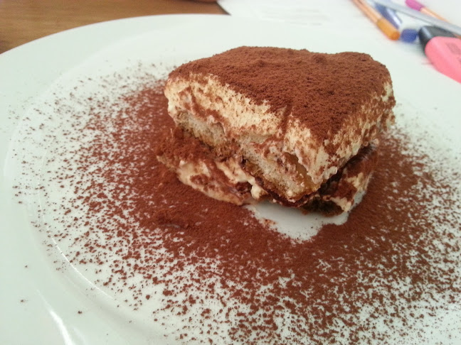 Comentarii opinii despre 小旅 / p.a.t.h.