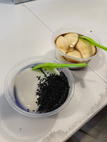 471, Jln Penang, George Town, 10000 George Town, Pulau Pinang