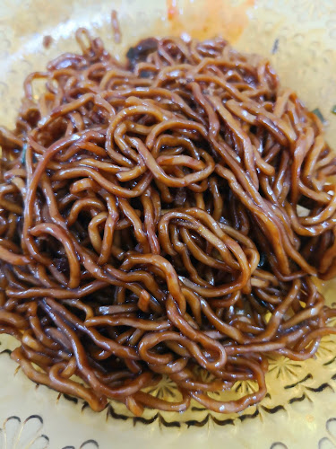 Opinii despre Nan Wah Kopitiam în Sitiawan - Gastronomi dan perhotelan