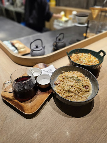 12-C, Jalan Istana Kuning, Bandar Alor Setar, 05000 Alor Setar, Kedah